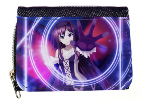 ���������� ������� ������� ��������� Accel World 310875 �� ����� � ����� ���������� ��� / Accel World