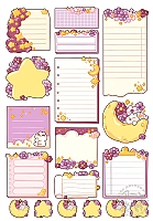 ������� ��� ����������� No.35 ����� � ������