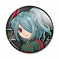  Inazuma Eleven: Ares no Tenbin - Ichirota Kazemaru