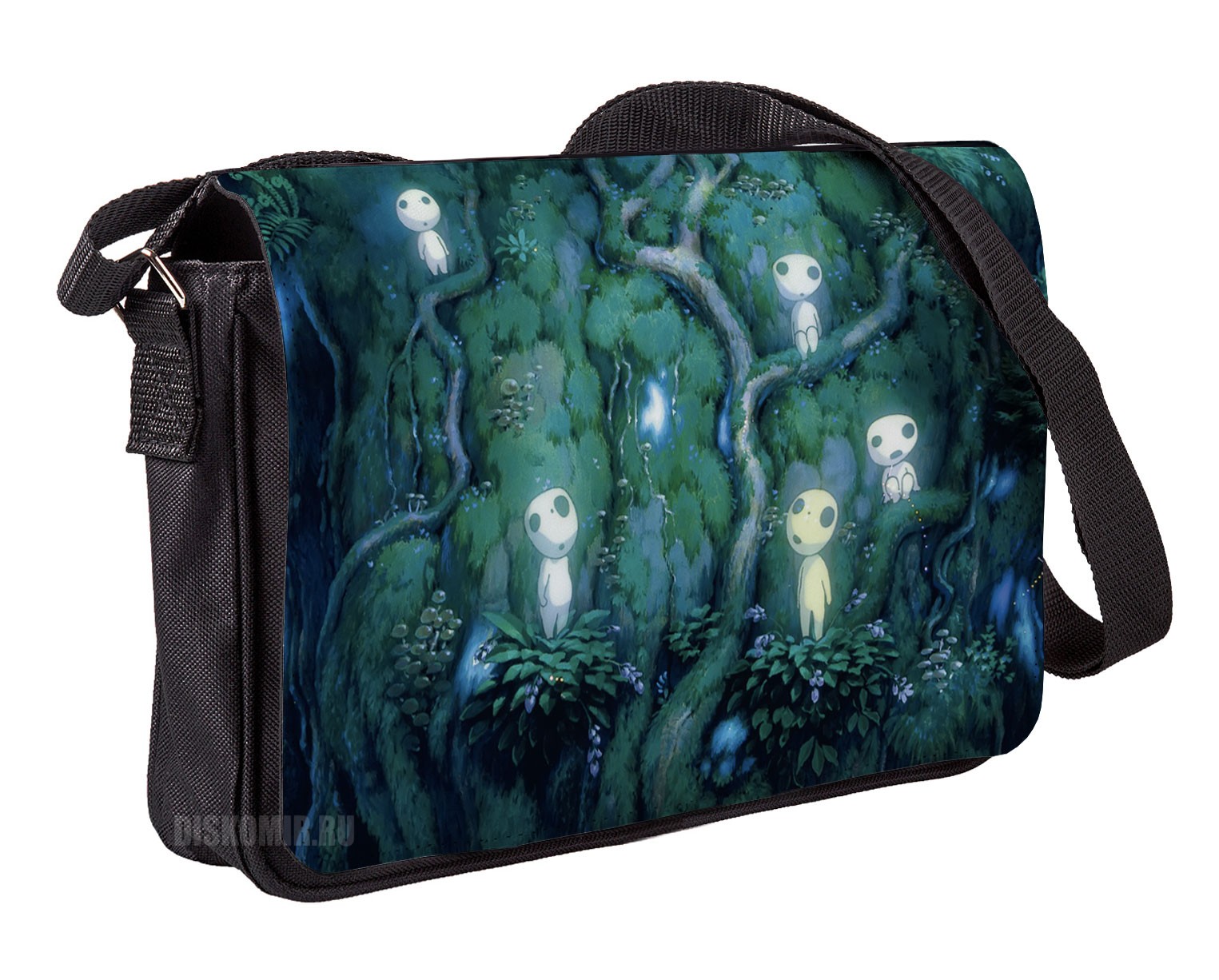 �����-����������� �������� ��������� �������� ������