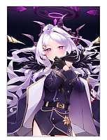 ������ �������� ���� �������� / ����� �����