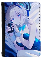 ������� �� ������� Blue Archive / Asuma Toki Bunny