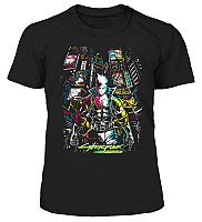 �������� ����� �������� / ���������: ������� �� ����