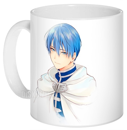 ���������� ������� ������������ ������ �� ����� ������ / Frieren / ����������� � ��������� ���� ������ / Sousou no Frieren