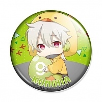  Kagerou Project Chick Ver. - Konoha