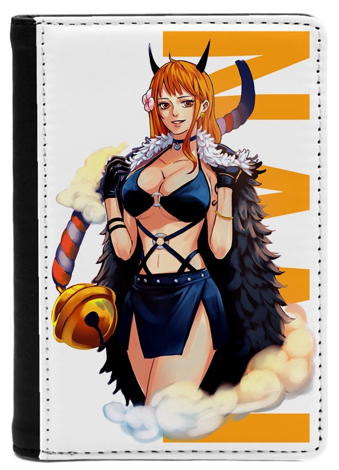 ������� �� ������� ������ ���-��� - ���� �2