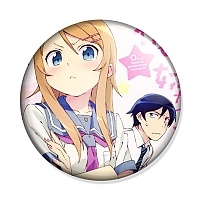������ OreImo - ������ � ʸ���� ������ 354773