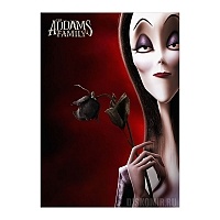 ������ �������� "������� ������" ������� ������