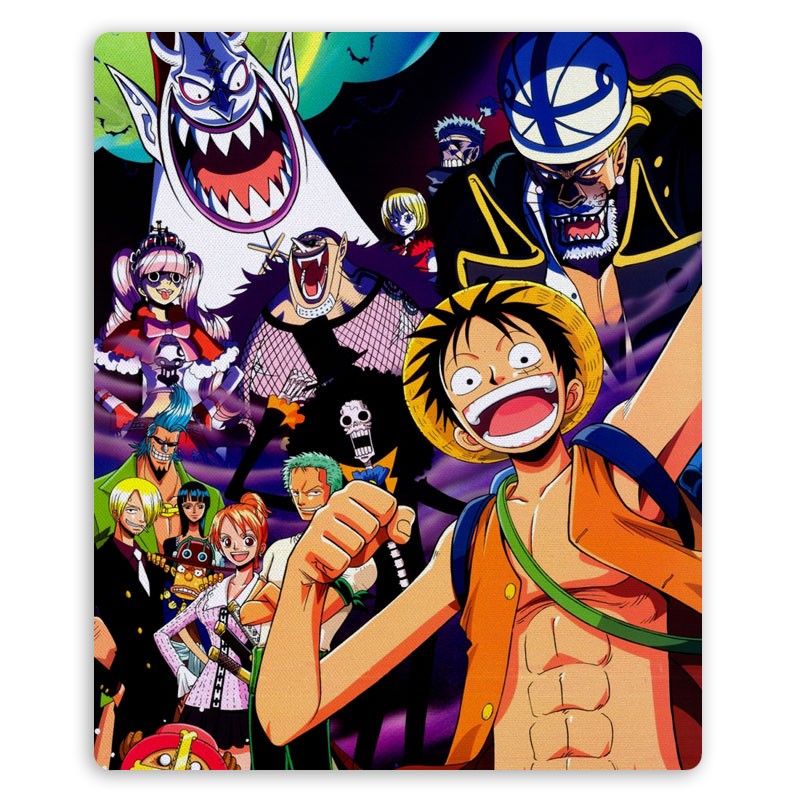 ���������� ������� ������ ��� ����� One Piece 34923 �� ����� � ����� ���-��� / One Piece / ������� ��� / ����� ������