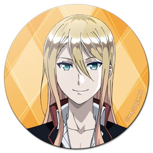 ���������� ������� ������ ��������� ������� Oushitsu Kyoushi Haine Licht von Granzreich �� ����� � ����� ����������� ��������� / Oushitsu Kyoushi Haine / The Royal Tutor