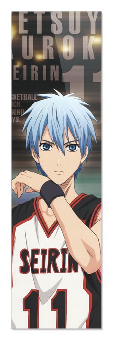 �������� ��� ���� � ����� �� ����� ��������� ������