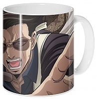 ������ ���� ����������� - ��� � ����