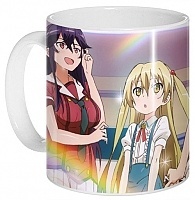 ������ Inou Battle