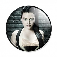 ������ ��������� ��� ��