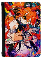 ������� �� ������� Zenless Zone Zero - ������