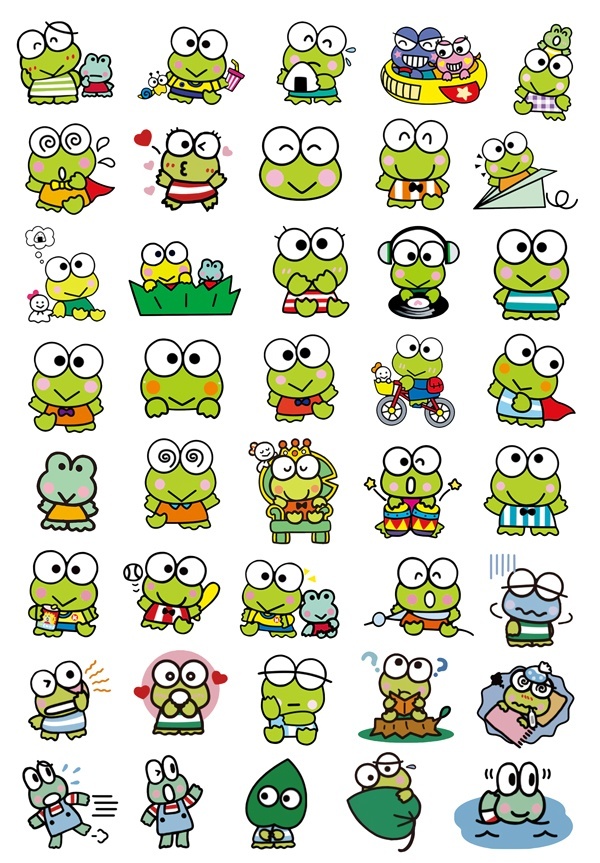 ������� ��������� ��������� �������