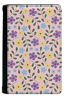 ������� �� ������� ����� / ������� #01