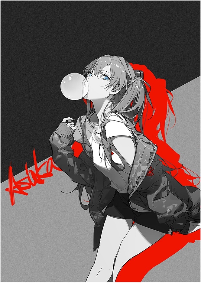 ������ �������� ���������� - ���� ������