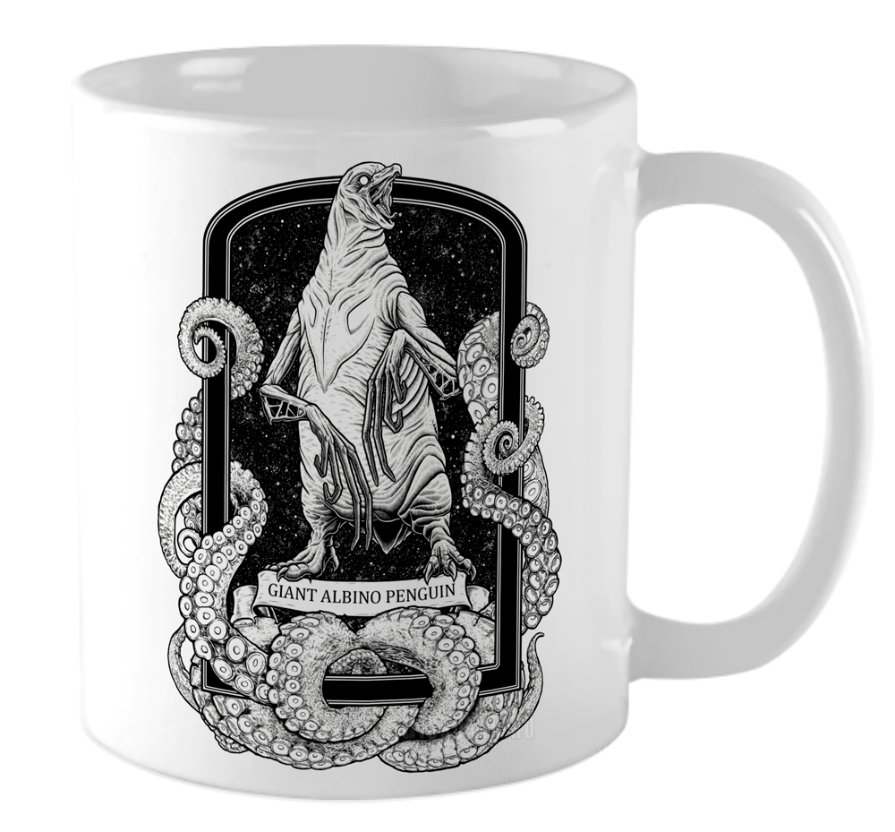 ���������� ������� ������������ ������ �� ����� �������� / Lovecraft