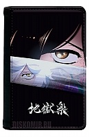 ������� �� ������� ������ ������ ���