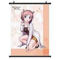 ������� �������� ��������� ������ � ������� �������������� ����� �������� ������