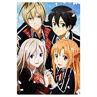 ���� Cross-Over (������ A3, 252 ������) 339824