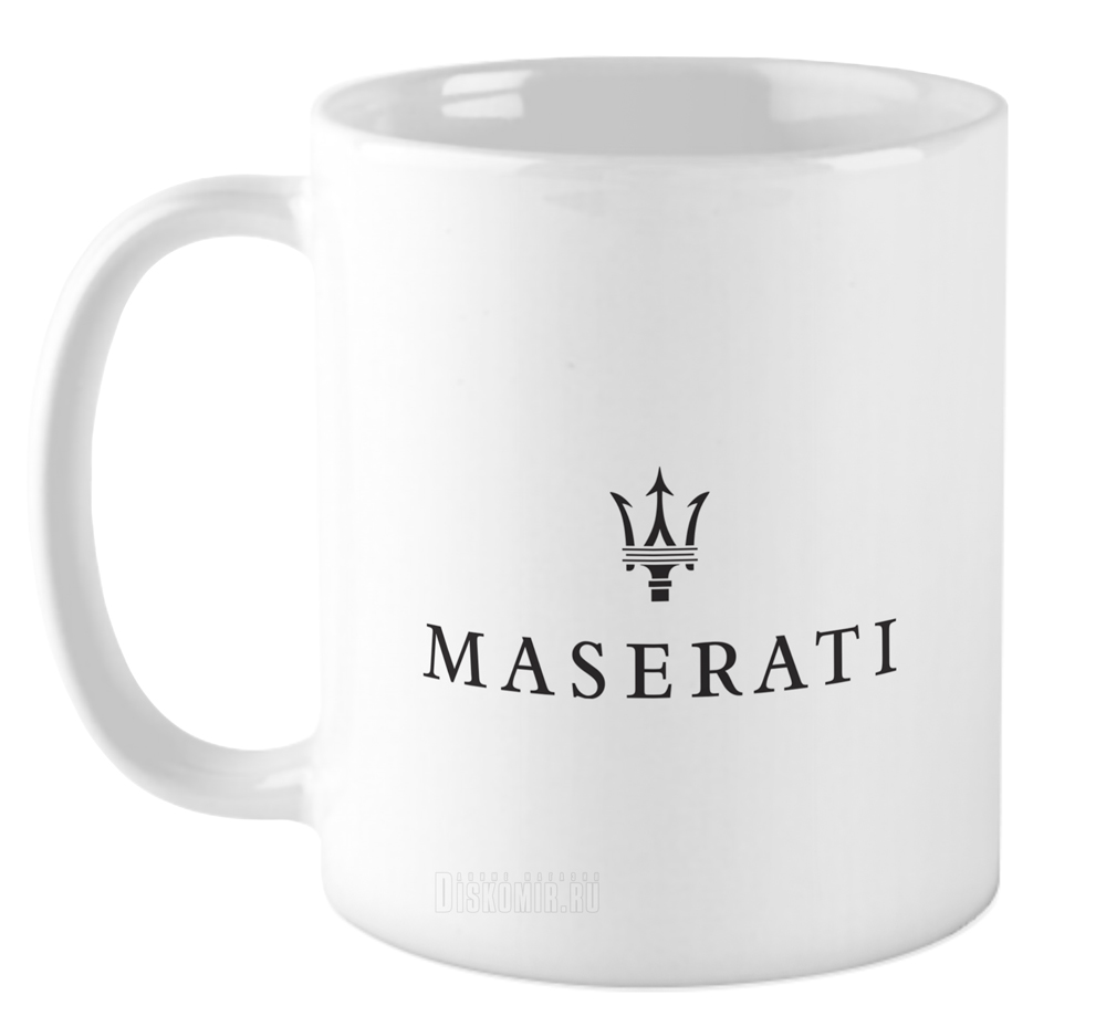 ���������� ������� ������������ ������ �� ����� ���������� / Cars