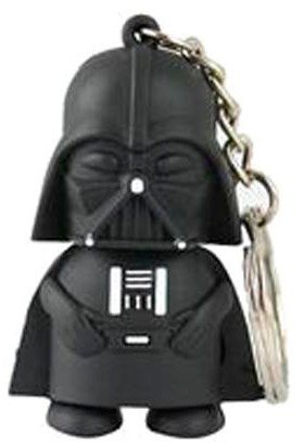 ���������� ������� ������ - ������ Star Wars �� ����� � ����� �������� ����� / Star Wars