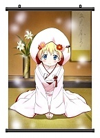 ������� �������� Kiniro Mosaic