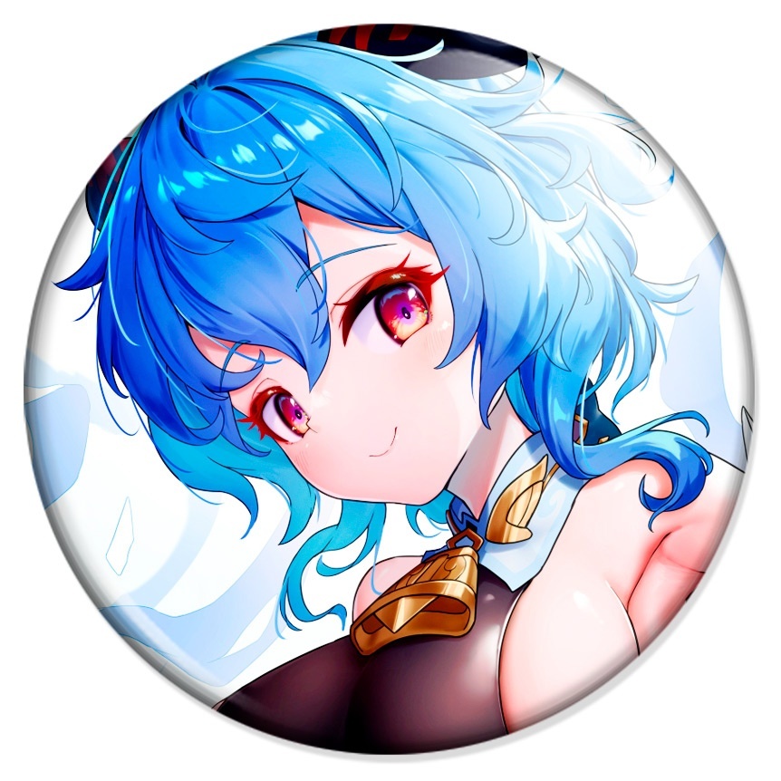 ������ ������ ������ - ���� �� No.11