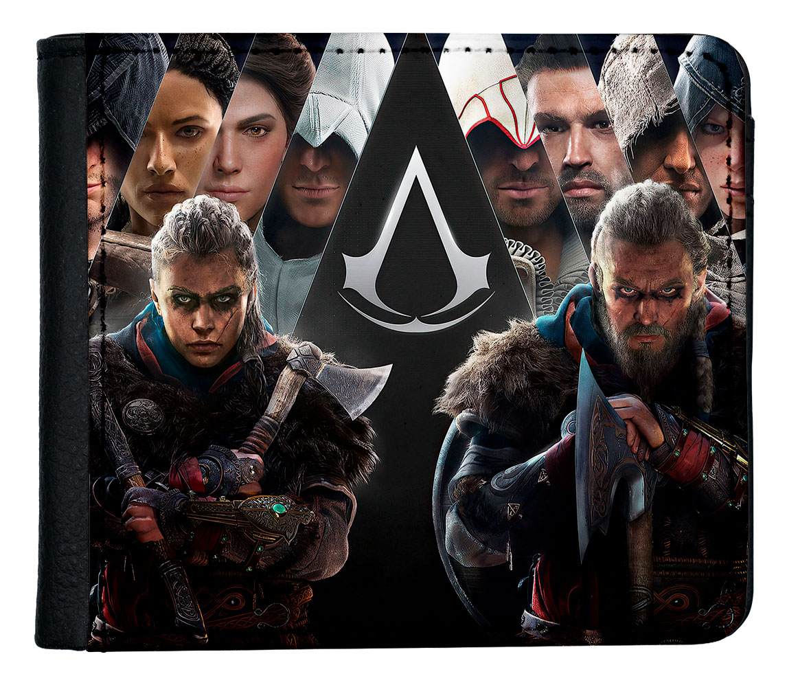 ���������� ������� ������� � ���������� ��� ������ � ����������� ��� ����� �������� �� ����� � ����� ����� �������� / Assassin�s Creed / Assassins Creed / ����� ������