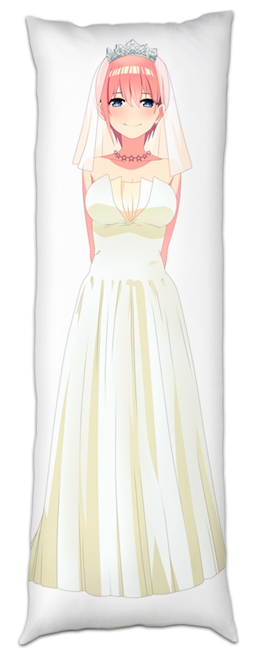 ���������� ��������� ���� ������ - ����� ������ � ��������