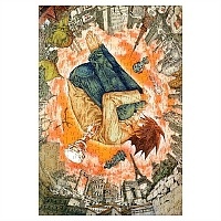 ���� ������� ������ (������ A3, 252 ������) No.2