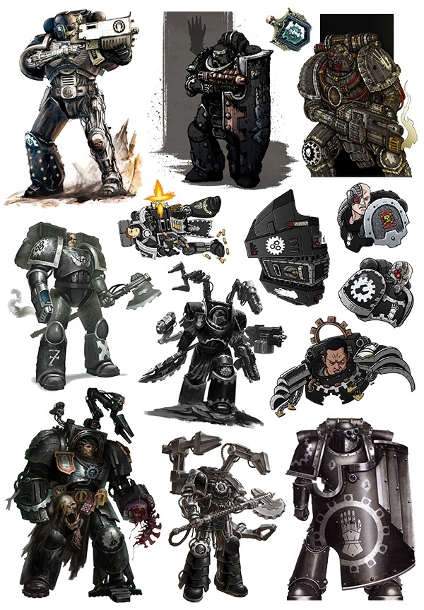 ������� ��������� 40000 - �������� ����