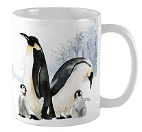 ������ �������� ����� / ��� �12