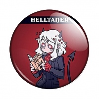 ������ ��������� - ������