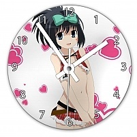   Saki 47413
