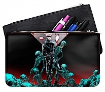 ����� ������ ���������� ����� - ������ ����