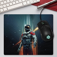 ������ ��� ����� ������������� � ������� ������ �� ���� ��������