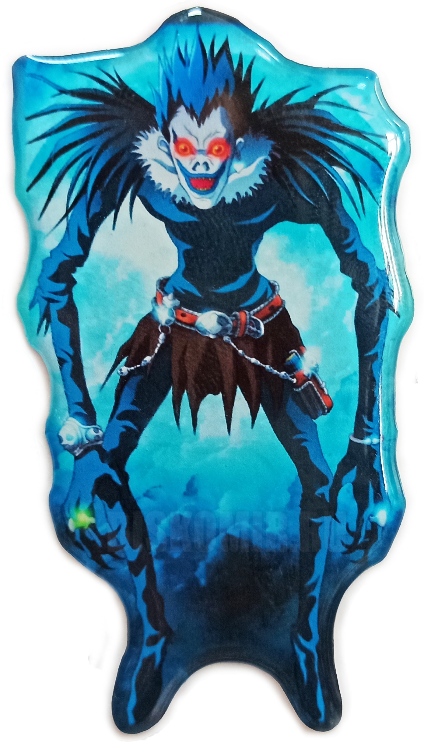 �������� ������ ������� ������ - ��� �1