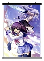   Angel Beats! 310372
