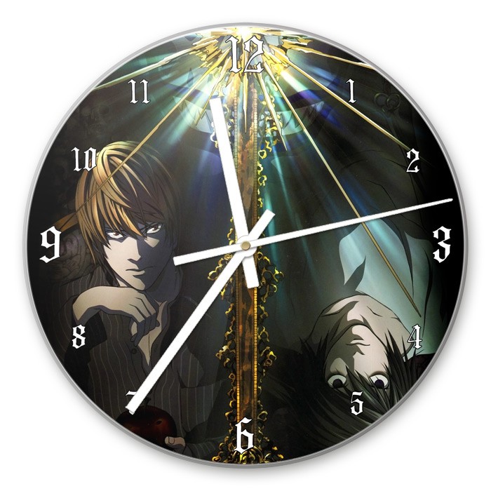 ���� ��������� ������� ������