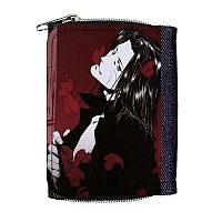 ������� ��������� Saiyuki / ����� - ���� ��