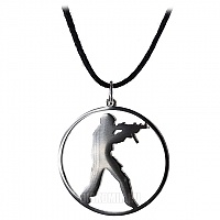  Counter Strike