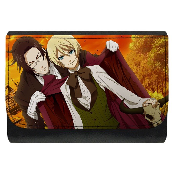 ���������� ������� ������� ������ Kuroshitsuji 330968 �� ����� � ����� ������ ��������� / Kuroshitsuji / Black Butler / �����-���������