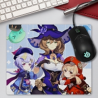 ������ ��� ����� �� ���� ������ ������ - ����, ��� � �� ��