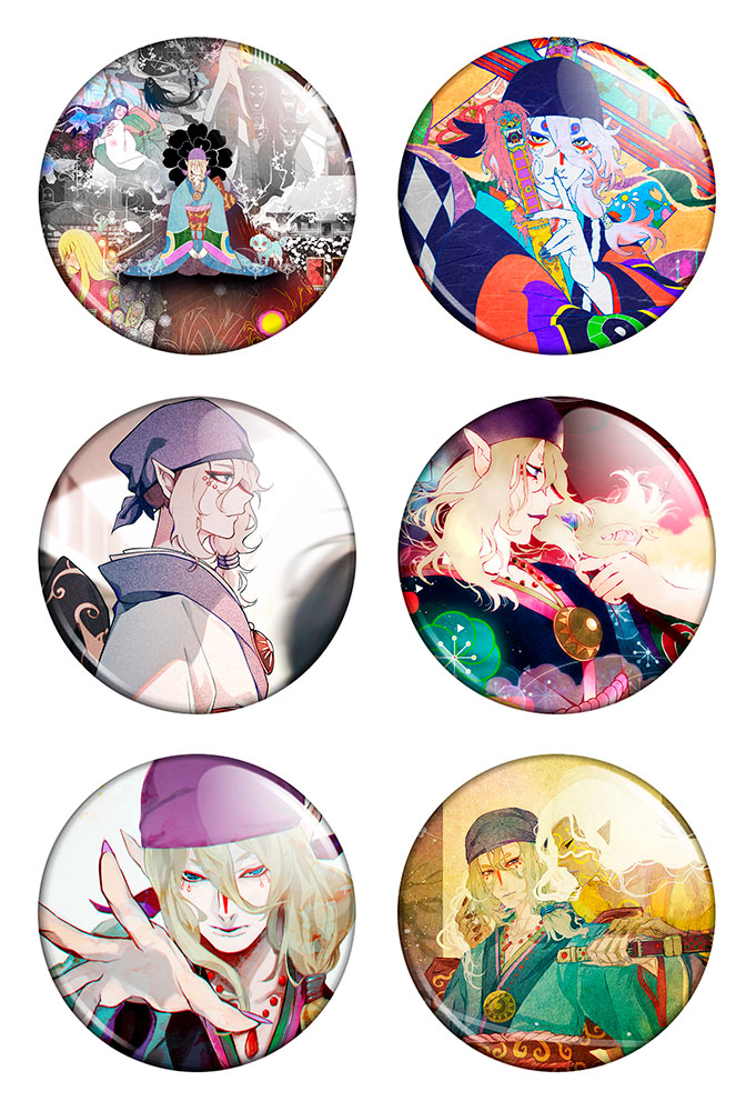 ����� ������� ������� �������� No.3