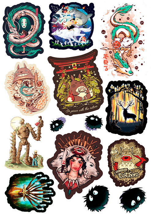 �������� ������ �����