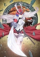 ����������� ��� / Soul Buster