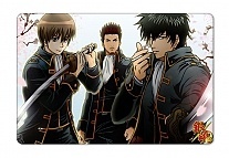 ������ ��������� ������������� �������